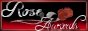 The Rose Awards