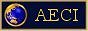 AECI