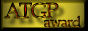 ATGP Award Program