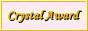 Crystal Award