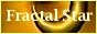 Fractal Star Award