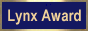 Lynx Award