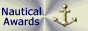 Nautical Awards