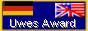 Uwe's Award