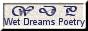 Wet Dreams Poetry