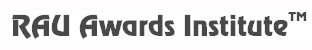RAU Awards Institute (TM)